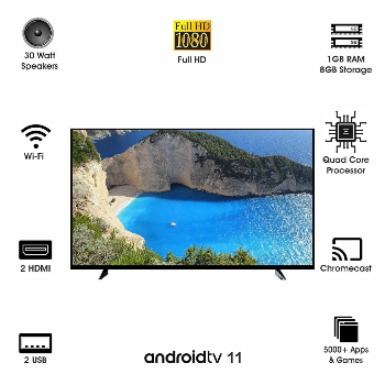 43" Android Smart LED TV-https://s3.ap-south-1.amazonaws.com/prod-media-vyaparify-com/vcards/products/106027/product_1735322176.png Image