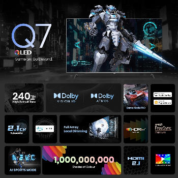  85" inch Google TV MAXX PLOT NO 43, Near Bhagwan Marriage Garden KARTARPURA PHATAK, Patrakar Colony, JAIPUR