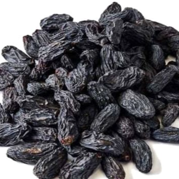 Rockishii® Afghani dried black raisins 500gm-https://s3.ap-south-1.amazonaws.com/prod-media-vyaparify-com/vcards/products/108427/product_1735562426.png Image