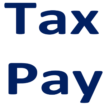  Vahan Tax Pay KRISHANA FINANCE SERVICE Old Bus Stand, Near Axis Bank, Siwani Mandi