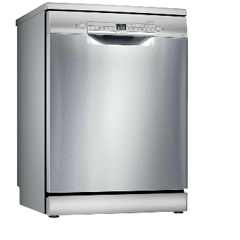 Bosch 13 Place Settings free-standing Dishwasher (SMS6ITI01I, Fingerprint free steel)-https://s3.ap-south-1.amazonaws.com/prod-media-vyaparify-com/vcards/products/108498/product_1735569049.png Image