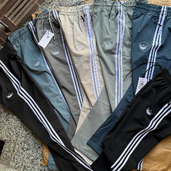  Lower BRAND GURU Kalwar Road Govindpura