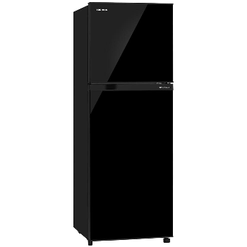 Toshiba 233 Litre 3 Star 9 in 1 Convertible Refrigerator GR-RT338WE-PMI(UK)-https://s3.ap-south-1.amazonaws.com/prod-media-vyaparify-com/vcards/products/108877/product_1735726277.png Image