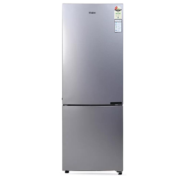 Haier 237 Litres, Frost Free Bottom Mount Refrigerator HRB-2872BMS-P-https://s3.ap-south-1.amazonaws.com/prod-media-vyaparify-com/vcards/products/108878/product_1735726569.png Image