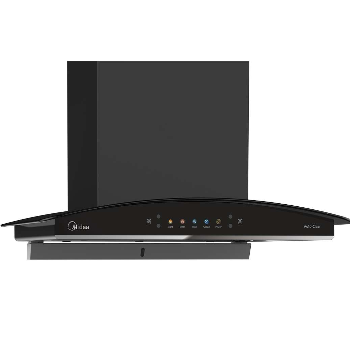 Midea Kitchen Chimney with 1350 m3/hr air suction, Curved Glass, 60 CM, Intelli Auto Clean(MH60V11ET-https://s3.ap-south-1.amazonaws.com/prod-media-vyaparify-com/vcards/products/108896/product_1735728758.png Image