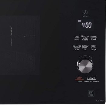 LG 32 L Charcoal Convection Microwave Oven (MJEN326SF, Black)-https://s3.ap-south-1.amazonaws.com/prod-media-vyaparify-com/vcards/products/108933/product_1735742373.png Image