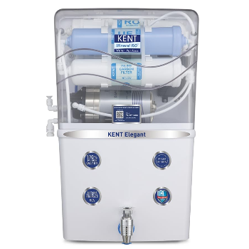 KENT Elegant RO Water Purifier | 4 Years Free Service | Multiple Purification Process | RO + UF + TD-https://s3.ap-south-1.amazonaws.com/prod-media-vyaparify-com/vcards/products/108934/product_1735742919.png Image