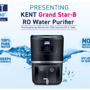 KENT Grand Star-B RO+UV+UF+TDS Control+UV In-tank 9L Storage Capacity-https://s3.ap-south-1.amazonaws.com/prod-media-vyaparify-com/vcards/products/108935/product_1735742990.png Image