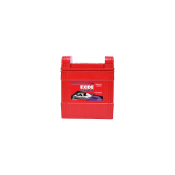  Exide matrix 40B20L DIPAK RAMDAS PATIL Shop No 2 Sai Complex Dindoli, Surat