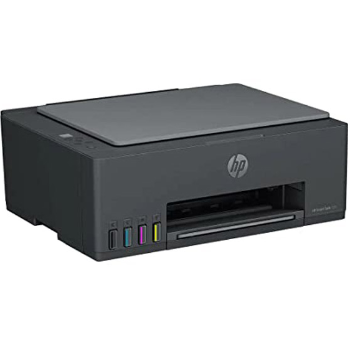 HP SMART TANK 521-https://s3.ap-south-1.amazonaws.com/prod-media-vyaparify-com/vcards/products/109532/product_1735911395.png Image
