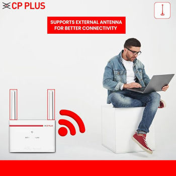 CP Plus 4G SIM Card Wi-Fi Router-https://s3.ap-south-1.amazonaws.com/prod-media-vyaparify-com/vcards/products/109533/product_1735911614.png Image