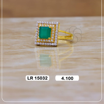 Ladies rings-https://s3.ap-south-1.amazonaws.com/prod-media-vyaparify-com/vcards/products/109534/product_1735911654.png Image