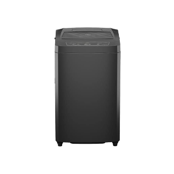 Godrej 7 Kg Top Load Fully Automatic Washing Machine, WTEON ADR 7050 PFDTN GPGR-https://s3.ap-south-1.amazonaws.com/prod-media-vyaparify-com/vcards/products/109568/product_1735917389.png Image
