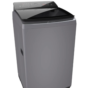 BOSCH 8 kg Fully Automatic Top Load Washing Machine with In-built Heater Grey (WOE802D7IN)-https://s3.ap-south-1.amazonaws.com/prod-media-vyaparify-com/vcards/products/109570/product_1735917623.png Image
