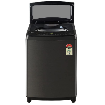LG 10.0 Kg Inverter Wi-Fi Fully-Automatic Top Loading Washing Machine (THD10SWP)-https://s3.ap-south-1.amazonaws.com/prod-media-vyaparify-com/vcards/products/109571/product_1735917907.png Image