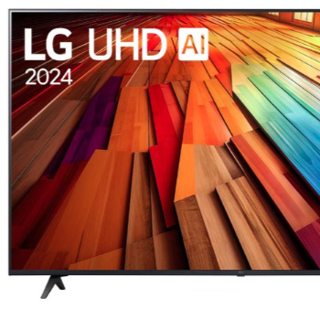 LG UT80 165.1 cm (65 inch) 4K Ultra HD LED WebOS TV (65UT80406LA) with Filmmaker Mode (2024 model)-https://s3.ap-south-1.amazonaws.com/prod-media-vyaparify-com/vcards/products/109574/product_1735918570.png Image