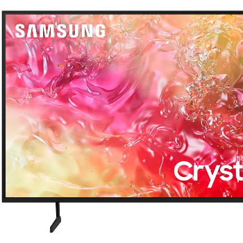 Samsung 189 cm (75 inches) 4K Ultra HD Smart LED TV UA75DU7660KXXL (Black)-https://s3.ap-south-1.amazonaws.com/prod-media-vyaparify-com/vcards/products/109576/product_1735918912.png Image
