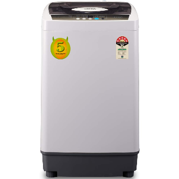 ONIDA 6.5 kg T65CBR Fully Automatic Washing Machine-https://s3.ap-south-1.amazonaws.com/prod-media-vyaparify-com/vcards/products/111551/product_1735972795.png Image