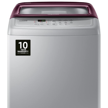 SAMSUNG 7 kg Fully Automatic Top Load Washing Machine Grey (WA70A4022FS/TL)-https://s3.ap-south-1.amazonaws.com/prod-media-vyaparify-com/vcards/products/111556/product_1735973484.png Image