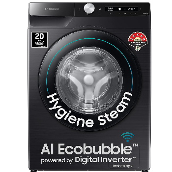 Samsung 9 Kg 5 Star Wi-Fi Inverter Fully-Automatic Front Loading Washing Machine Appliance (WW90T504-https://s3.ap-south-1.amazonaws.com/prod-media-vyaparify-com/vcards/products/111558/product_1735974032.png Image