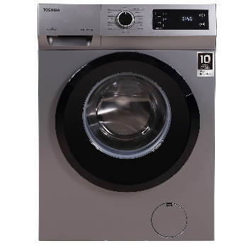 TOSHIBA 7.5 Kg Inverter Fully Automatic Front Loading Washing Machine-https://s3.ap-south-1.amazonaws.com/prod-media-vyaparify-com/vcards/products/111568/product_1735975119.png Image