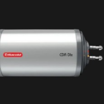 RACOLD ELECTRIC WATER HEATER CDR DLX 25L HORIZONTAL(RHS/LHS)-https://s3.ap-south-1.amazonaws.com/prod-media-vyaparify-com/vcards/products/111584/product_1735977471.png Image