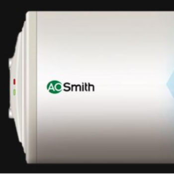 AO Smith Elegance Slim 15 LTR Horizontal water heater Geysers-https://s3.ap-south-1.amazonaws.com/prod-media-vyaparify-com/vcards/products/111586/product_1735977634.png Image
