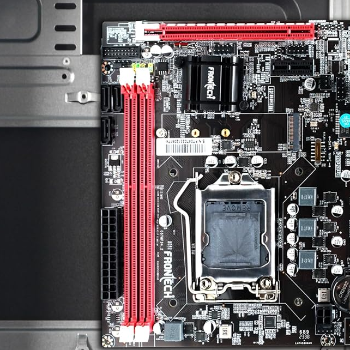  H61 MOTHERBOARD EVOLUTION INFOTECH FIRST FLOOR 116  SHAYONA ARCADE  BAPU NAGAR ROAD BAPUNAGAR AHMEDABAD AHMEDABAD GUJARAT SHAYONA ARCADE BAPU NAGAR ROAD BAPUNAGAR AHMEDABAD AHMEDABAD GUJARAT