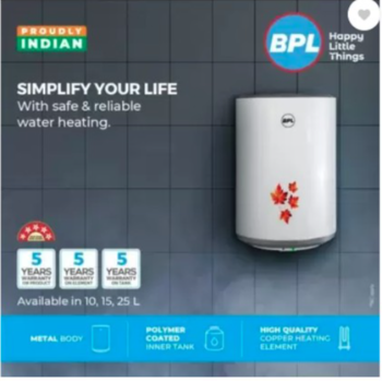 BPL 15 ltr Non Dig Storage Water Heater-https://s3.ap-south-1.amazonaws.com/prod-media-vyaparify-com/vcards/products/111593/product_1735978111.png Image