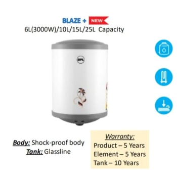 BPL Blaze + BSWHPP15L2KW5SGL 15 litre Storage water heater-https://s3.ap-south-1.amazonaws.com/prod-media-vyaparify-com/vcards/products/111597/product_1735978333.png Image