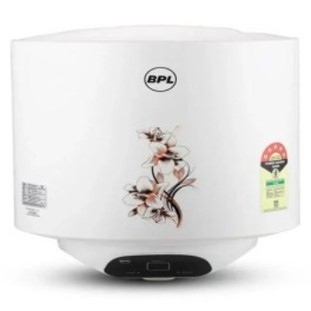 BPL Blaze + 25 litre water heater with digital display and 10 year tank warranty-https://s3.ap-south-1.amazonaws.com/prod-media-vyaparify-com/vcards/products/111607/product_1735978775.png Image