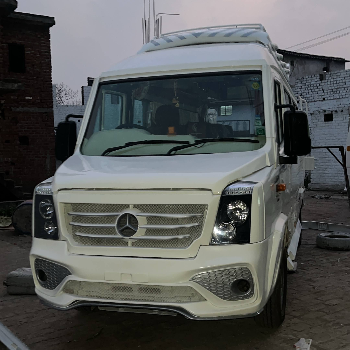  Front show S R FIBERS S.R.Fibers Opp. Indian Oil Corp. Near Renault Showroom Raowali Jalandhar