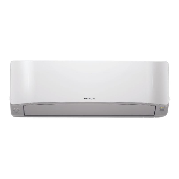 Hitachi 1.5 TR 3 STAR Inverter Split Air Conditioner RAS.E318PCBIB-https://s3.ap-south-1.amazonaws.com/prod-media-vyaparify-com/vcards/products/112186/product_1736169697.png Image