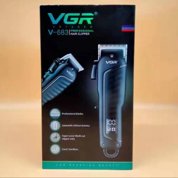  Electric Mini  Mens Hair Shaving Beard Cutting Machine Hair Clipp NARPAT LAL #37-1-59 Andhra Coffee Opposite Trunk Road Ongole Prakasam A.P