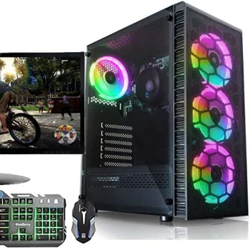 ASSEMBLED PC GAMING-https://s3.ap-south-1.amazonaws.com/prod-media-vyaparify-com/vcards/products/112485/product_1736257463.png Image