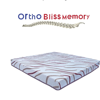  PREMIUM RANGE UMAIZA TRADE AND SUPPLIER KANAKPUR SILCHAR CACHAR ASSAM 788005