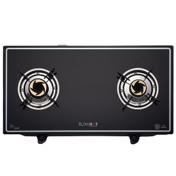 BLOWHOT OPAL 2B Plus (MANUAL) Gas Stove-https://s3.ap-south-1.amazonaws.com/prod-media-vyaparify-com/vcards/products/113276/product_1736435904.png Image