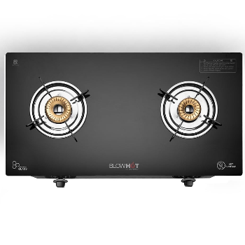 BLOWHOT PEARL 2B (AUTO) Gas Stove, One Jumbo Burner,-https://s3.ap-south-1.amazonaws.com/prod-media-vyaparify-com/vcards/products/113277/product_1736436366.png Image