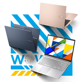 ASUS Vivobook 15 X1504ZA-NJ325WS-https://s3.ap-south-1.amazonaws.com/prod-media-vyaparify-com/vcards/products/113582/product_1736518161.png Image