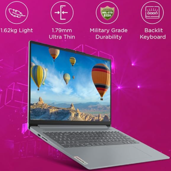 Lenovo IdeaPad 3-https://s3.ap-south-1.amazonaws.com/prod-media-vyaparify-com/vcards/products/113586/product_1736518849.png Image