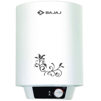 BAJAJ 15 L Storage Water Geyser-(Popular Plus 15 L, White)-https://s3.ap-south-1.amazonaws.com/prod-media-vyaparify-com/vcards/products/113587/product_1736518988.png Image