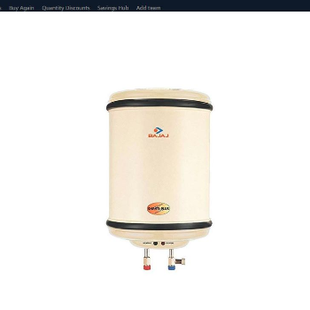 BAJAJ 6 L Storage Water Geyser (6 Ltr Shakti Plus, Ivory)-https://s3.ap-south-1.amazonaws.com/prod-media-vyaparify-com/vcards/products/113588/product_1736519078.png Image