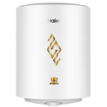 Haier 15 L Storage Water Geyser-https://s3.ap-south-1.amazonaws.com/prod-media-vyaparify-com/vcards/products/113591/product_1736519416.png Image