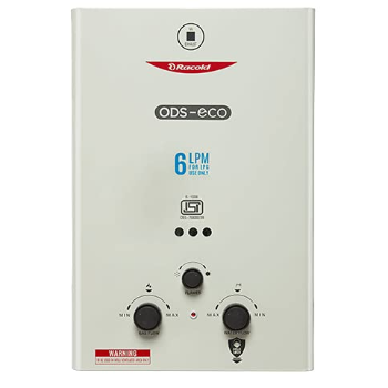 Racold Eco Instant LPG 6L Gas Water Geyser-https://s3.ap-south-1.amazonaws.com/prod-media-vyaparify-com/vcards/products/113592/product_1736519619.png Image