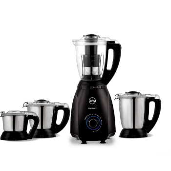 BPL MIXER GRINDER BMGJ20775, 750W 4 Jars-https://s3.ap-south-1.amazonaws.com/prod-media-vyaparify-com/vcards/products/115836/product_1736585930.png Image