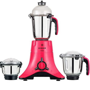 Singer Super Grind 800 Watt Mixer Grinder ( 3 Jars, Red/Black )-https://s3.ap-south-1.amazonaws.com/prod-media-vyaparify-com/vcards/products/115840/product_1736586140.png Image