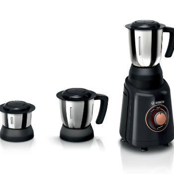 Bosch MGM4634BIN Mixer Grinder TrueMixx Joy 750 W Black(3 Jars), with 5 Years Warranty-https://s3.ap-south-1.amazonaws.com/prod-media-vyaparify-com/vcards/products/115842/product_1736586217.png Image