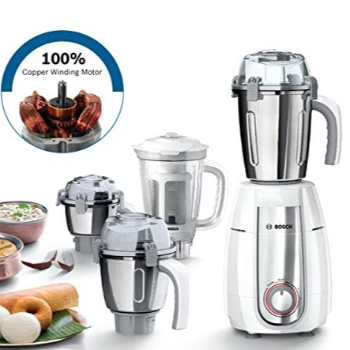 BOSCH MGM6642WIN TrueMixx Style 750 W Mixer Grinder (4 Jars, White, Steel)-MGM6642WIN-https://s3.ap-south-1.amazonaws.com/prod-media-vyaparify-com/vcards/products/115844/product_1736586482.png Image