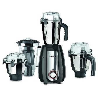 BOSCH Pro(MGM8842GIN) TrueMixx 1000 W Mixer Grinder (4 Jars, Grey)-https://s3.ap-south-1.amazonaws.com/prod-media-vyaparify-com/vcards/products/115845/product_1736587728.png Image