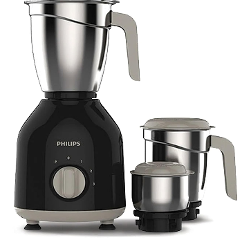 PHILIPS HL7757/00 MIXER GRINDER PRO 750 Mixer Grinder (3 Jars, Silver, Black)-https://s3.ap-south-1.amazonaws.com/prod-media-vyaparify-com/vcards/products/115848/product_1736588521.png Image